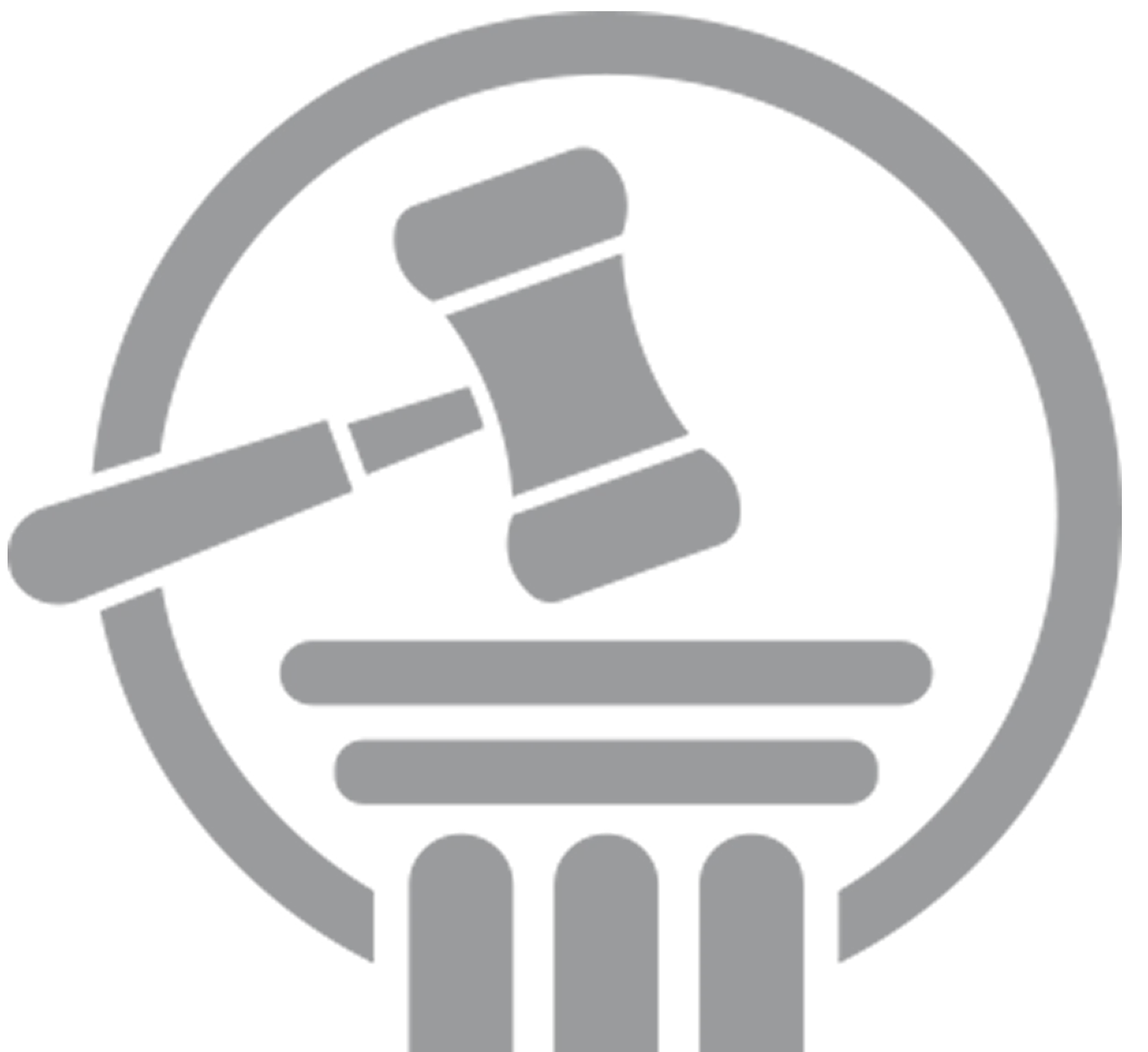 footer-image